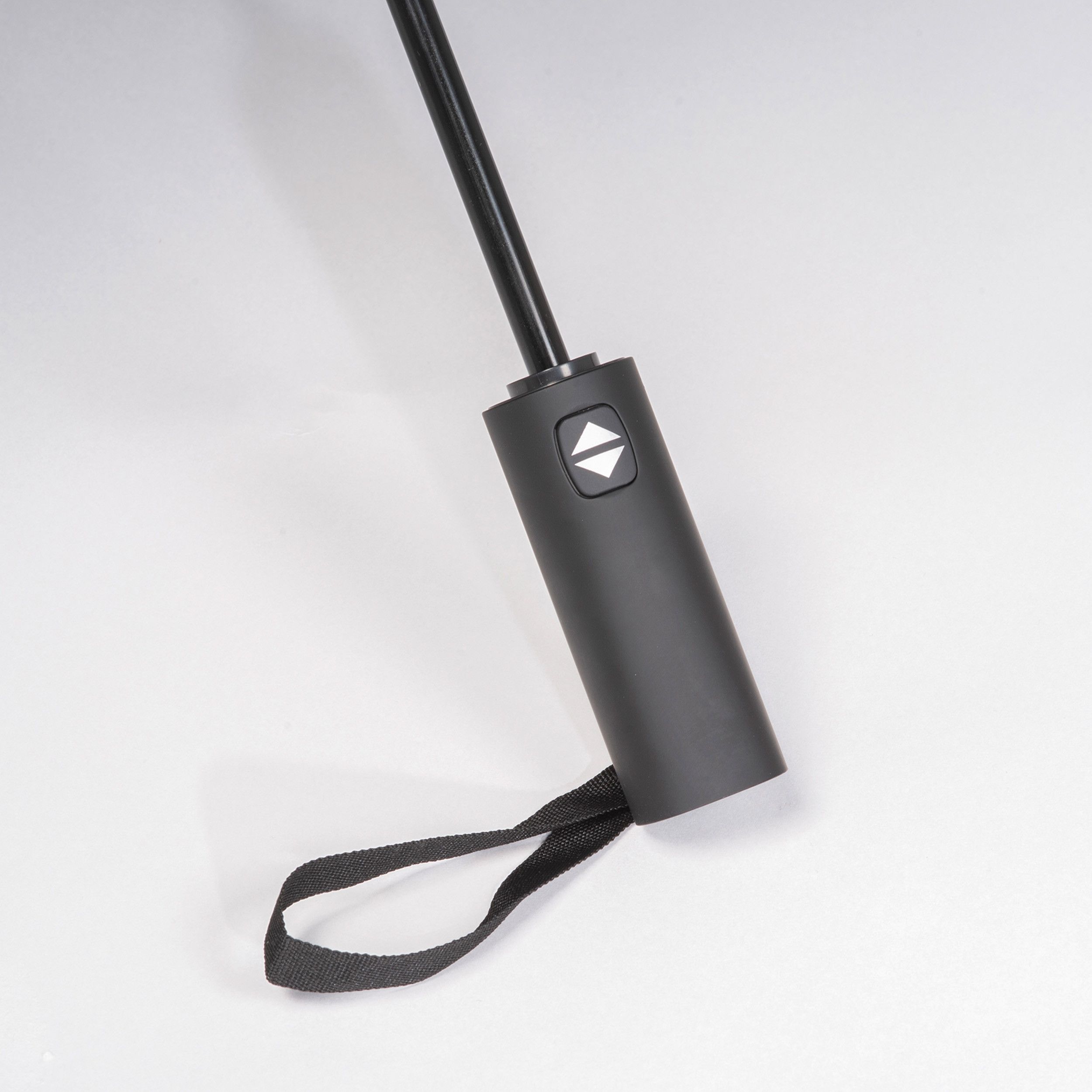 MoLu Regenschirm Rio Verde - schwarz-228