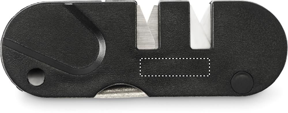 Veredelungsposition SIDE 3