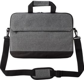 Veredelungsposition Tasche auf der Vorderseite