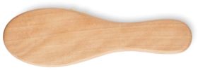 Veredelungsposition BRUSH SIDE 2