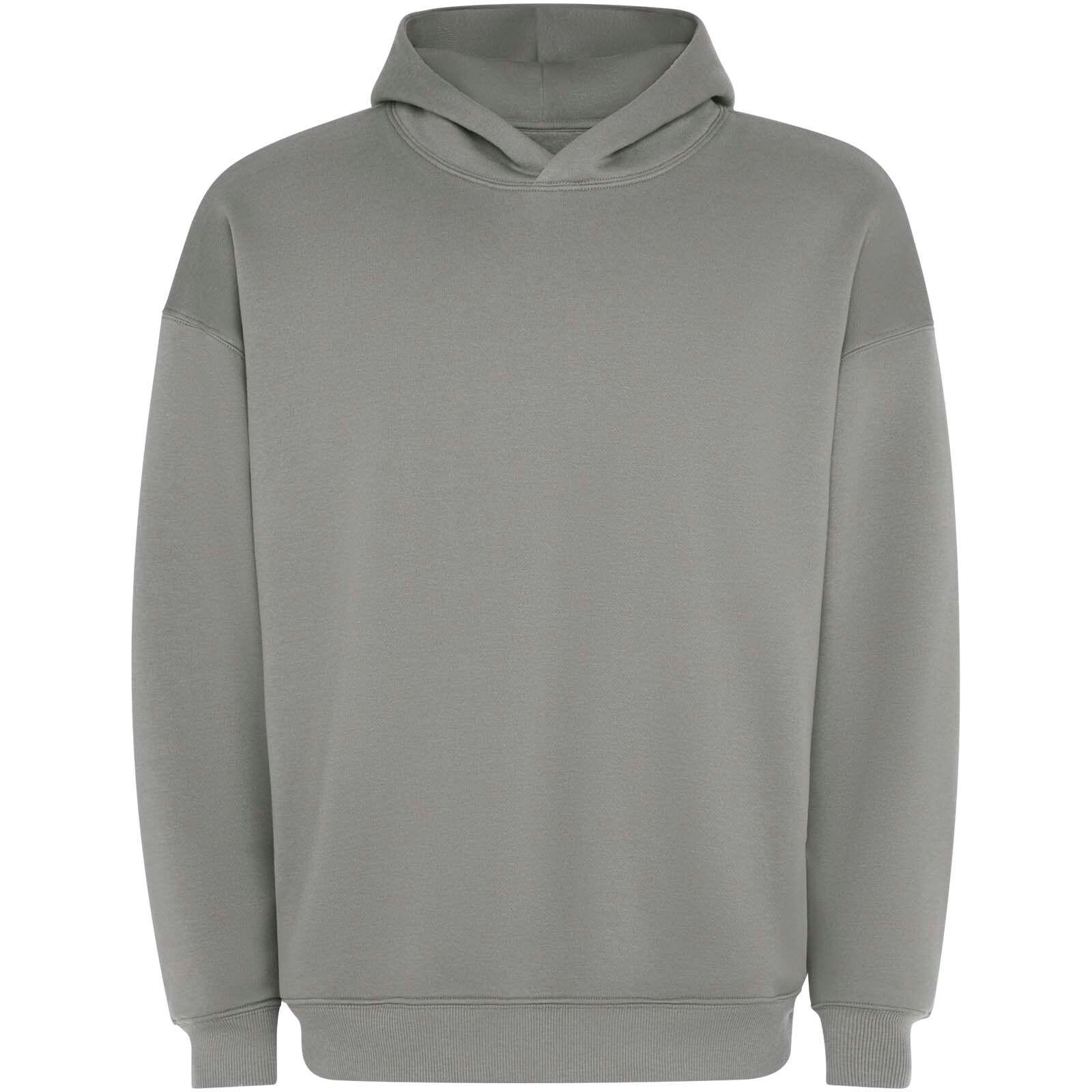 stone grey