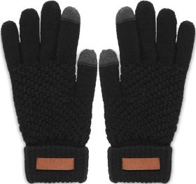 Veredelungsposition GLOVE RIGHT