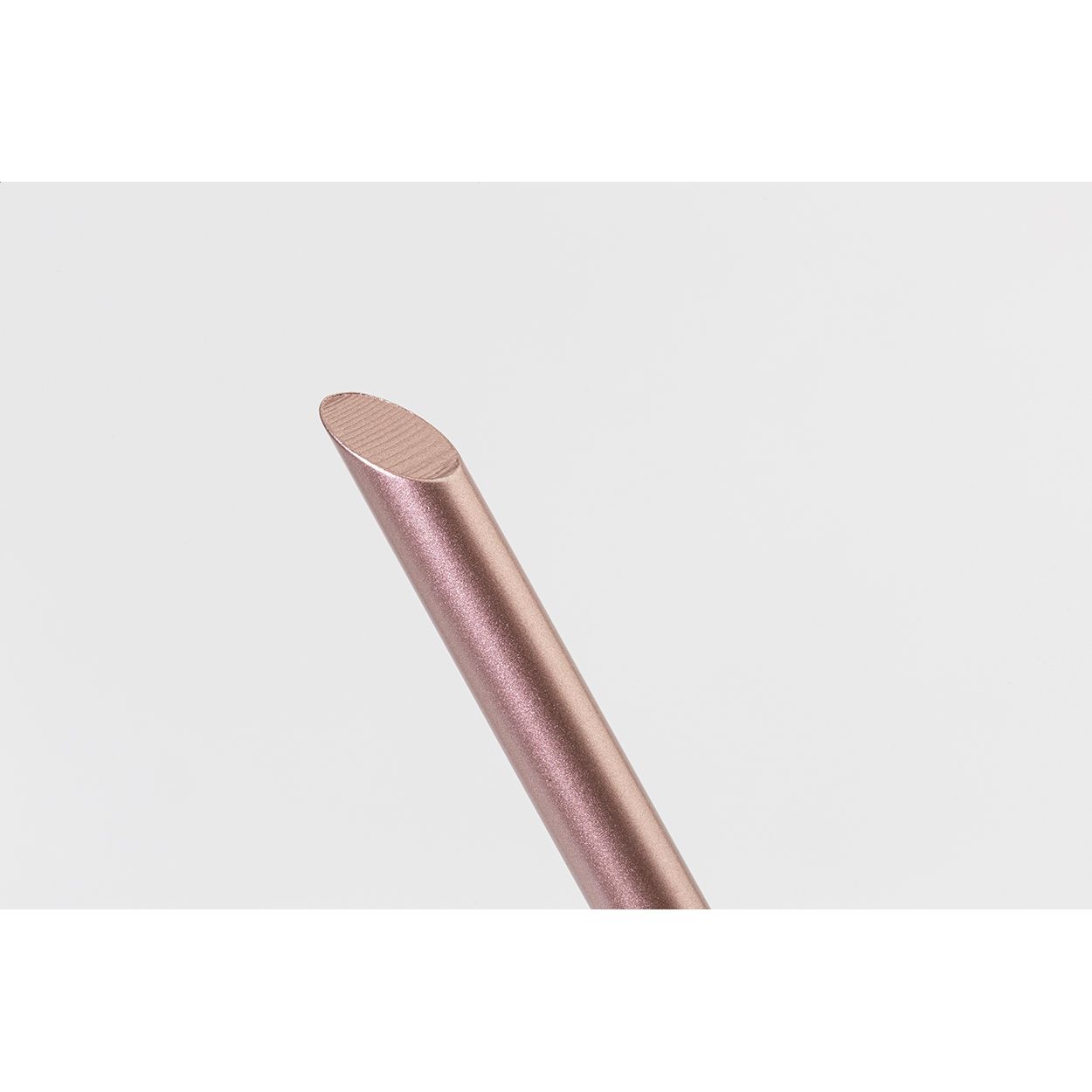 Rangle Tintenloser Stift - rosa-394