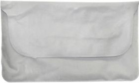 Veredelungsposition FRONT FOLDER