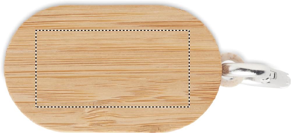 Veredelungsposition LID