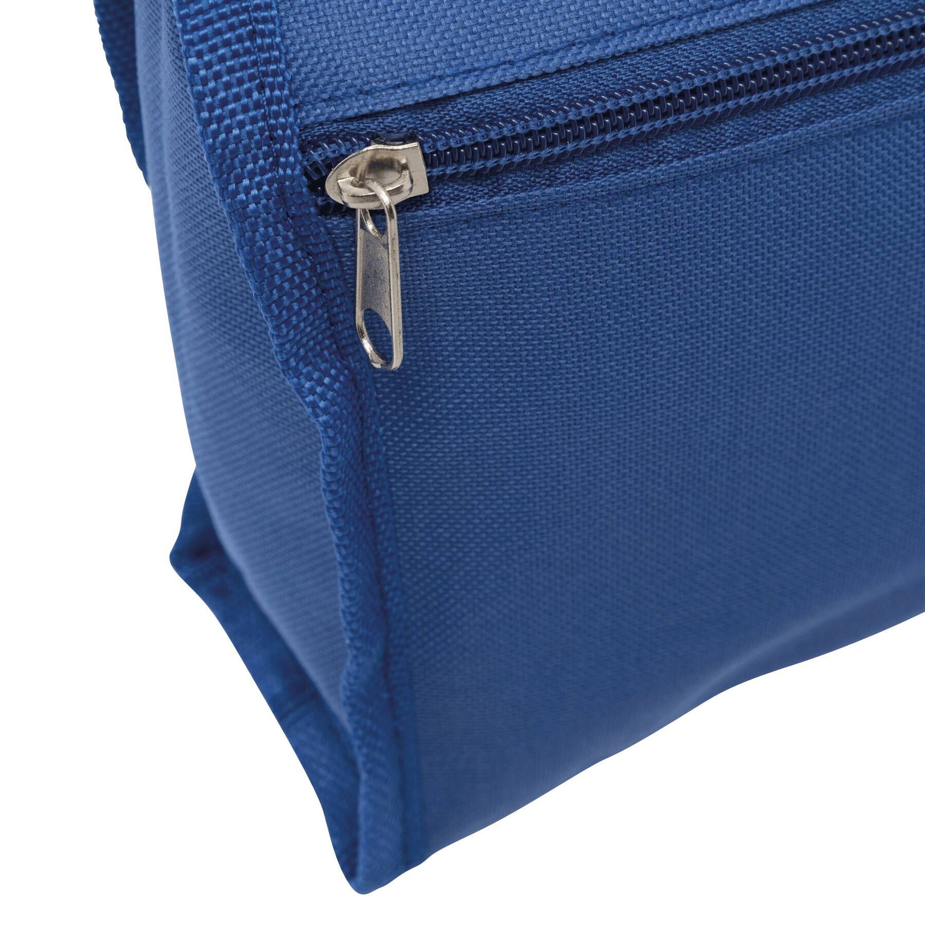 Kulturtasche NIGHT &amp; DAY - blau-68