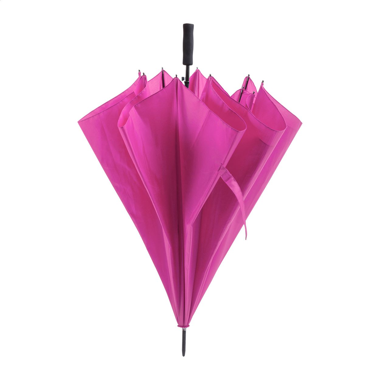 Regenschirm Panan XL - pink-161