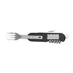 Positionsbild P09-56-0301017_WILDLIFE_z_Handle_K.png