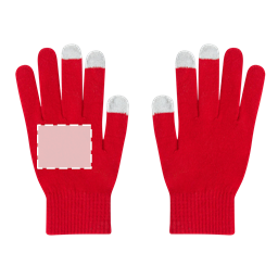 Positionsbild P09-56-0702412_OPERATE_z_Left-handed_T-RT.png