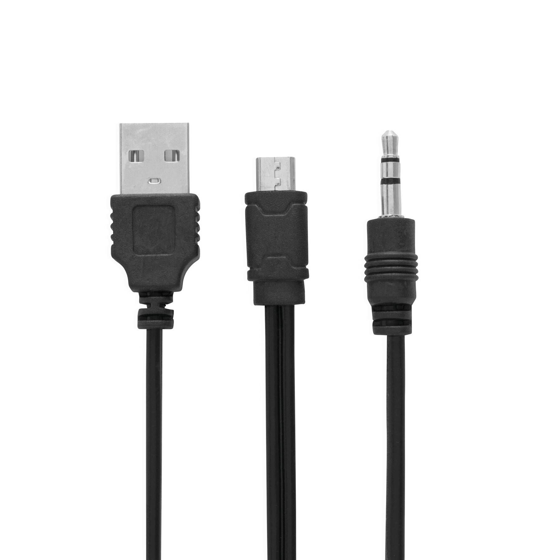 Wireless-Lautsprecher NEW LIBERTY - rot-505