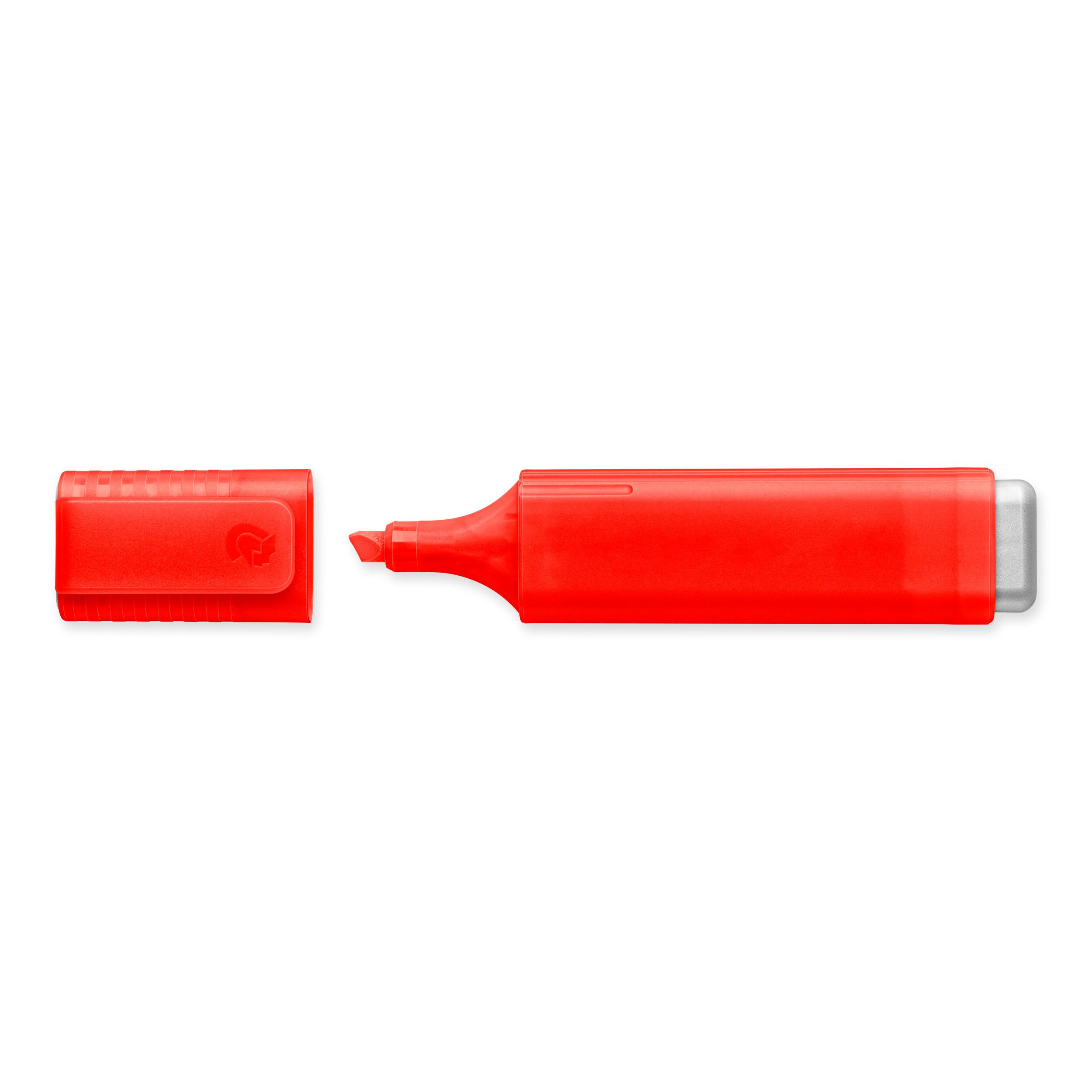 Rot