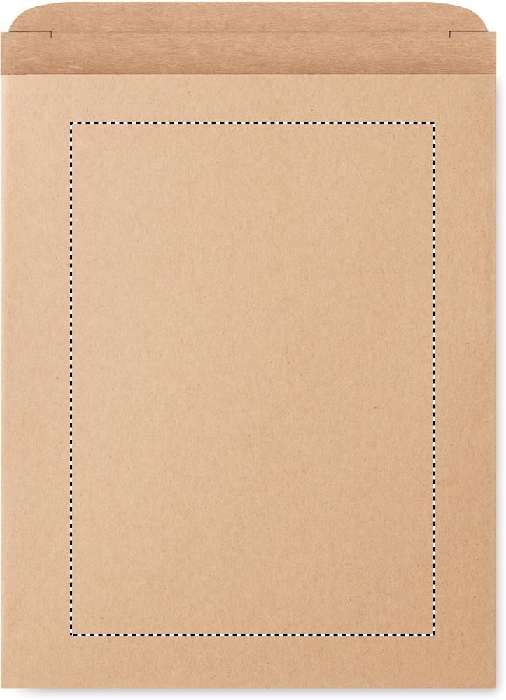Veredelungsposition BOX