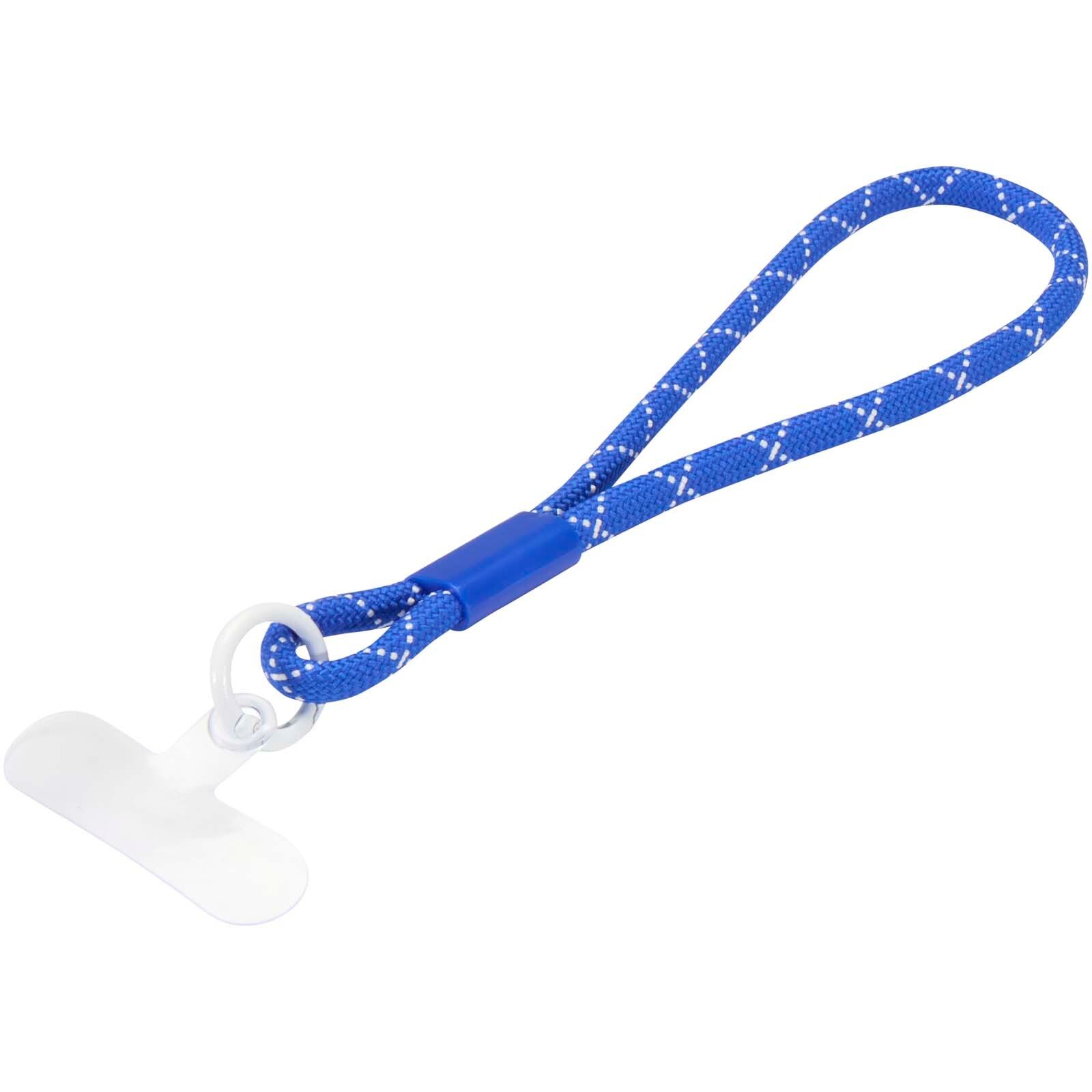 royalblau