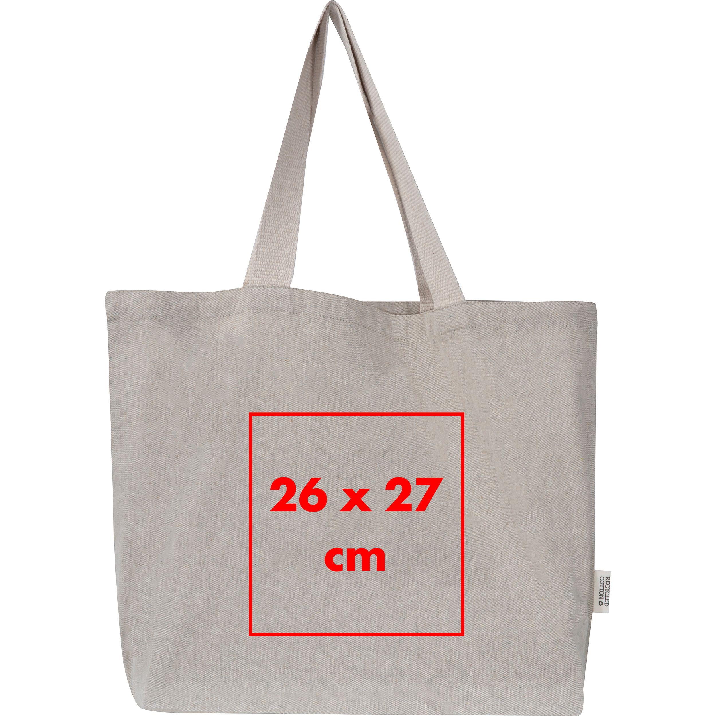 Veredelungsposition Auf die Tasche/Beutel