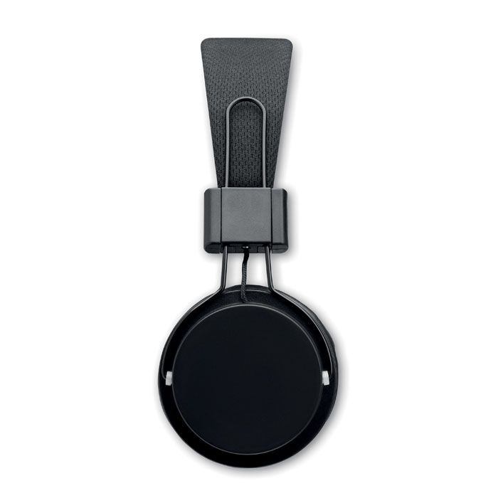 5.3 wireless Kopfhörer TONE - schwarz-532