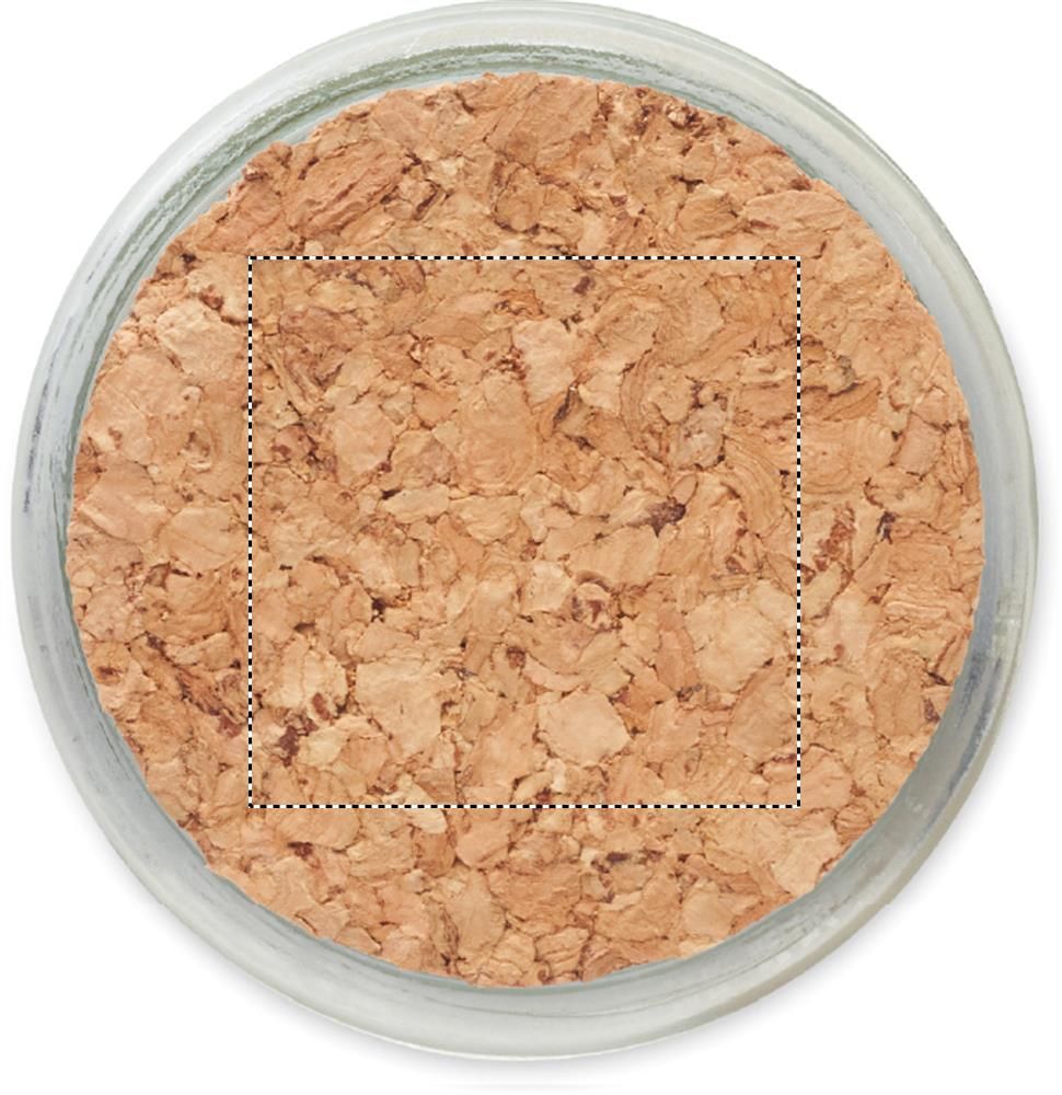 Veredelungsposition LID