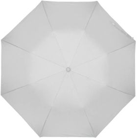 Veredelungsposition SEGMENT1