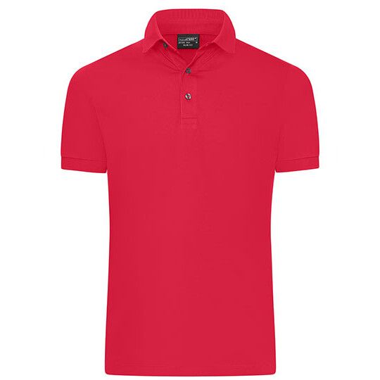 light red