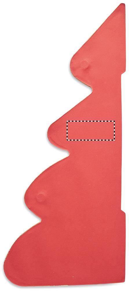 Veredelungsposition SIDE 2
