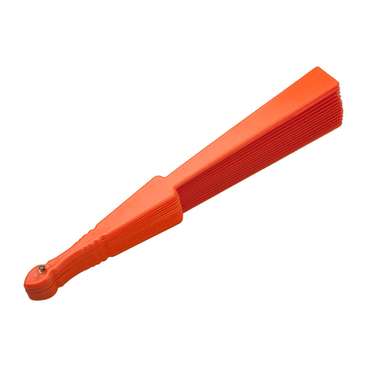 Costa Fächer - orange-301