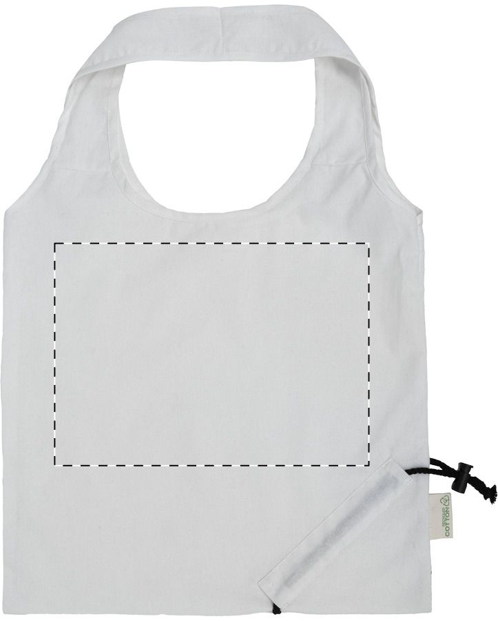 Veredelungsposition Vorderseite