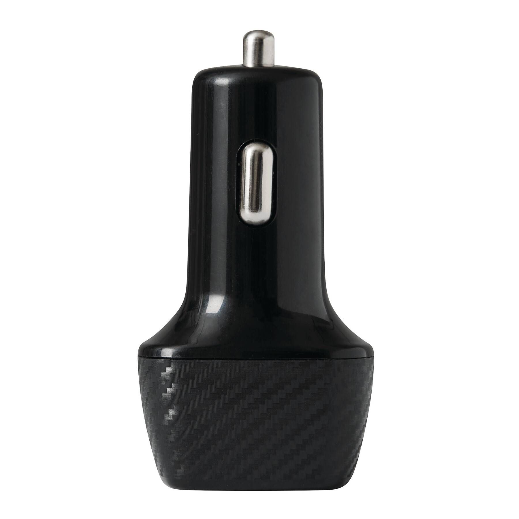 USB-Adapter ULTRA - schwarz-376