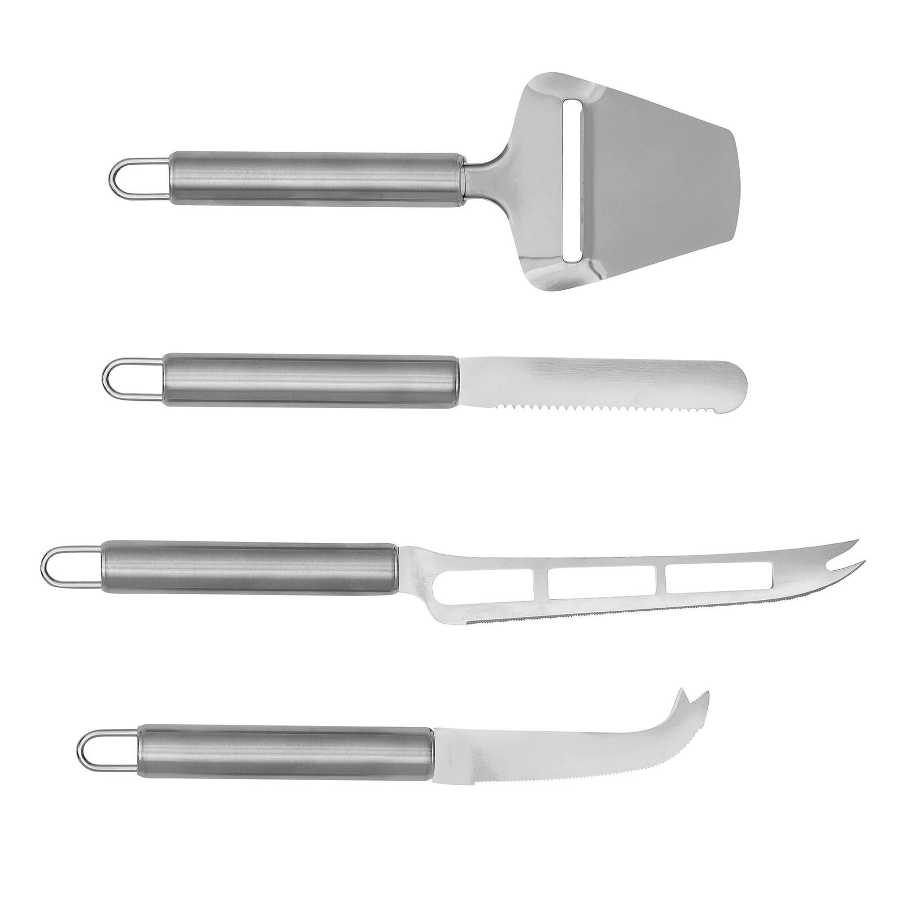 Doppelwandiger Isolierbecher EARLY MORNING - silber-74
