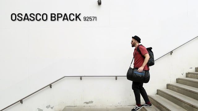 vimeo-1171856034.jpg