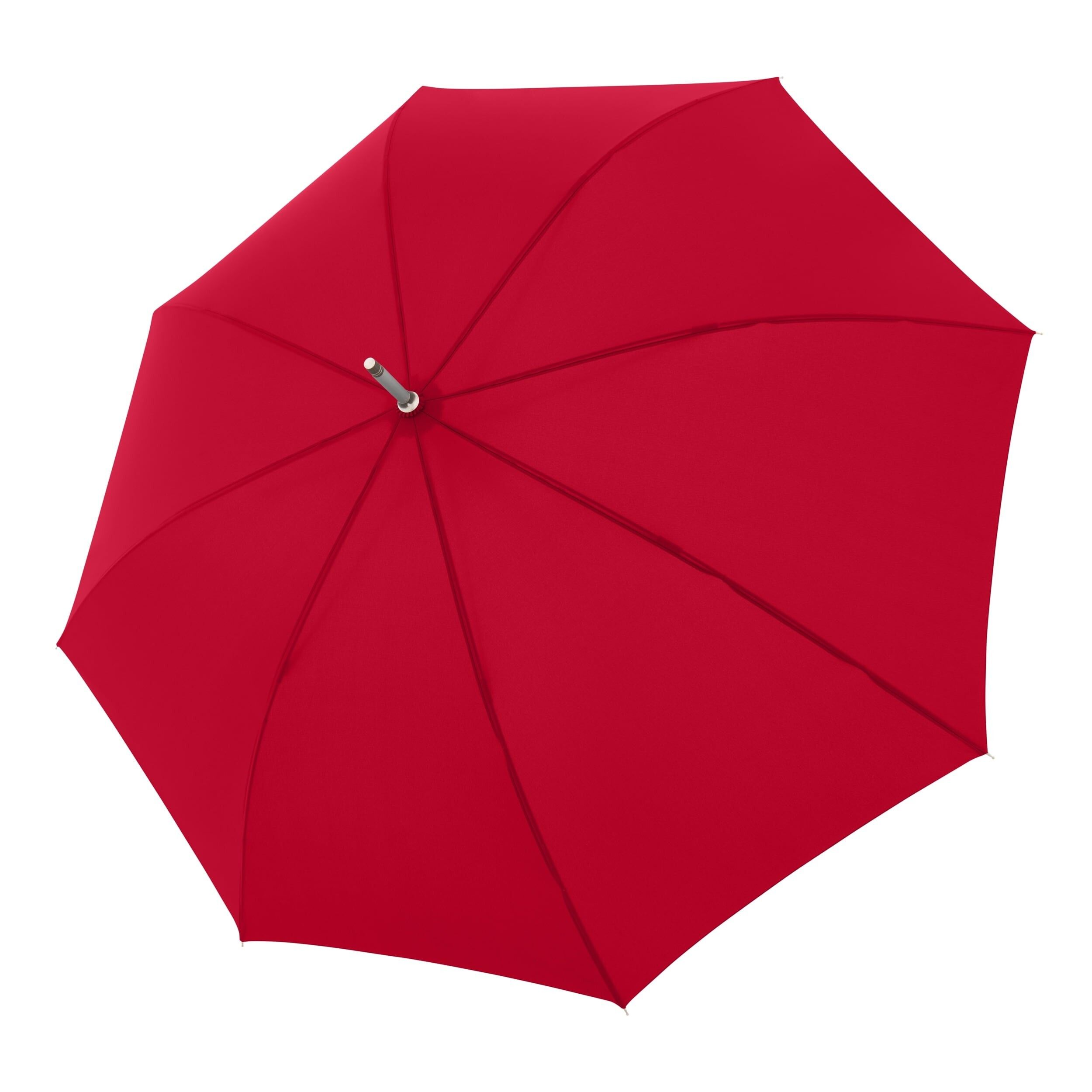 Alu Golf AC - rot-22