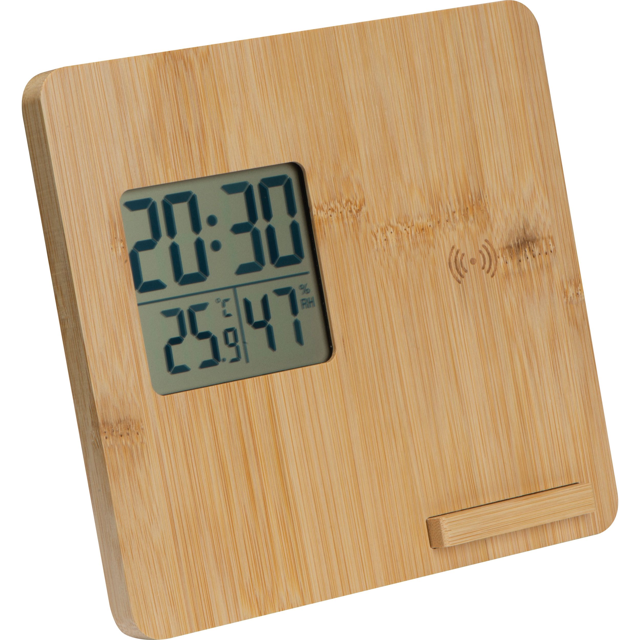 Wetterstation Granada - beige-990