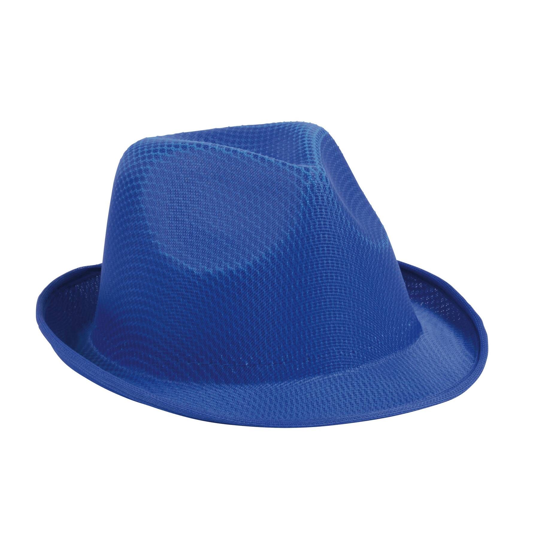 Freizeithut COOL DANCE - blau-328