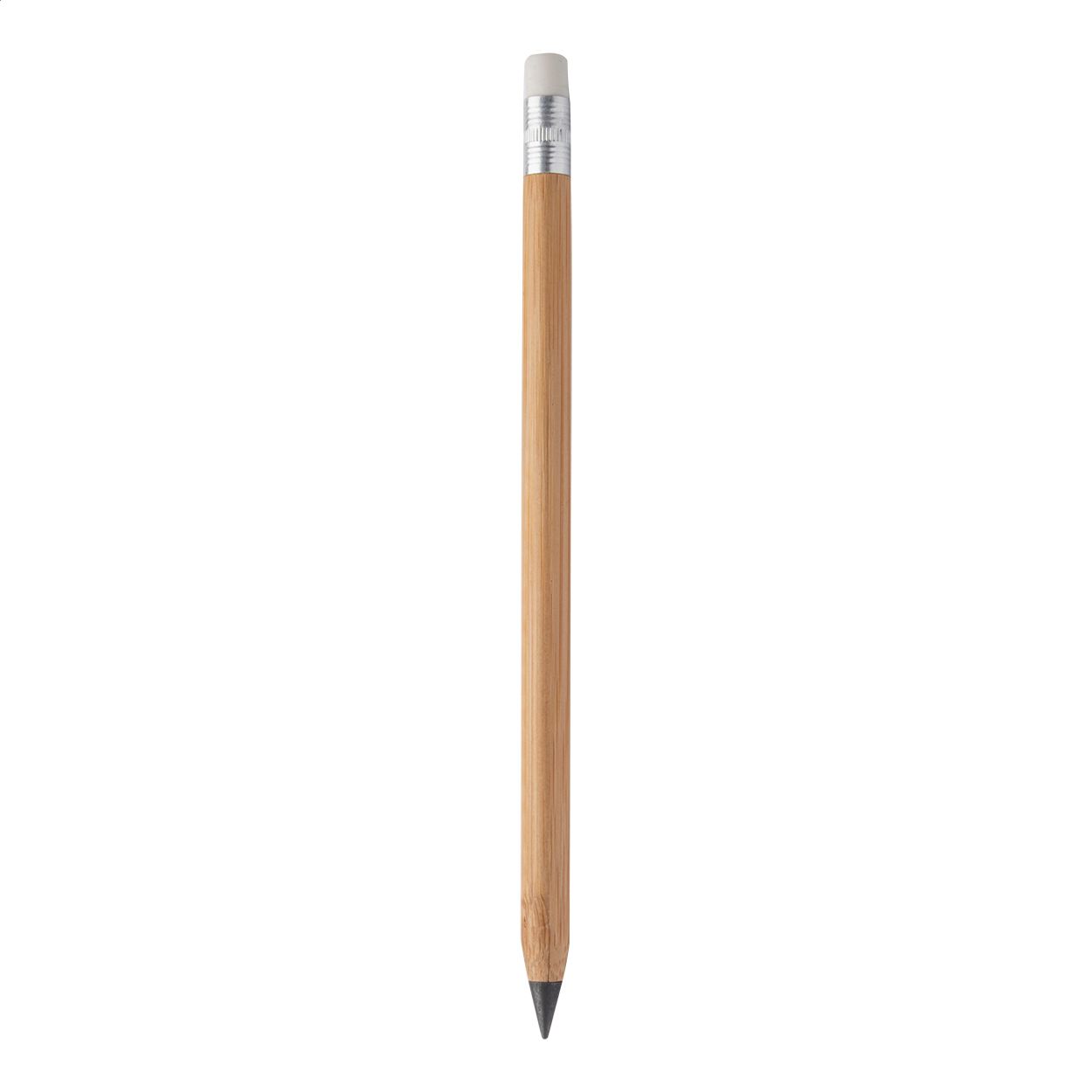 Tintenloser Stift Bovoid - natur-451