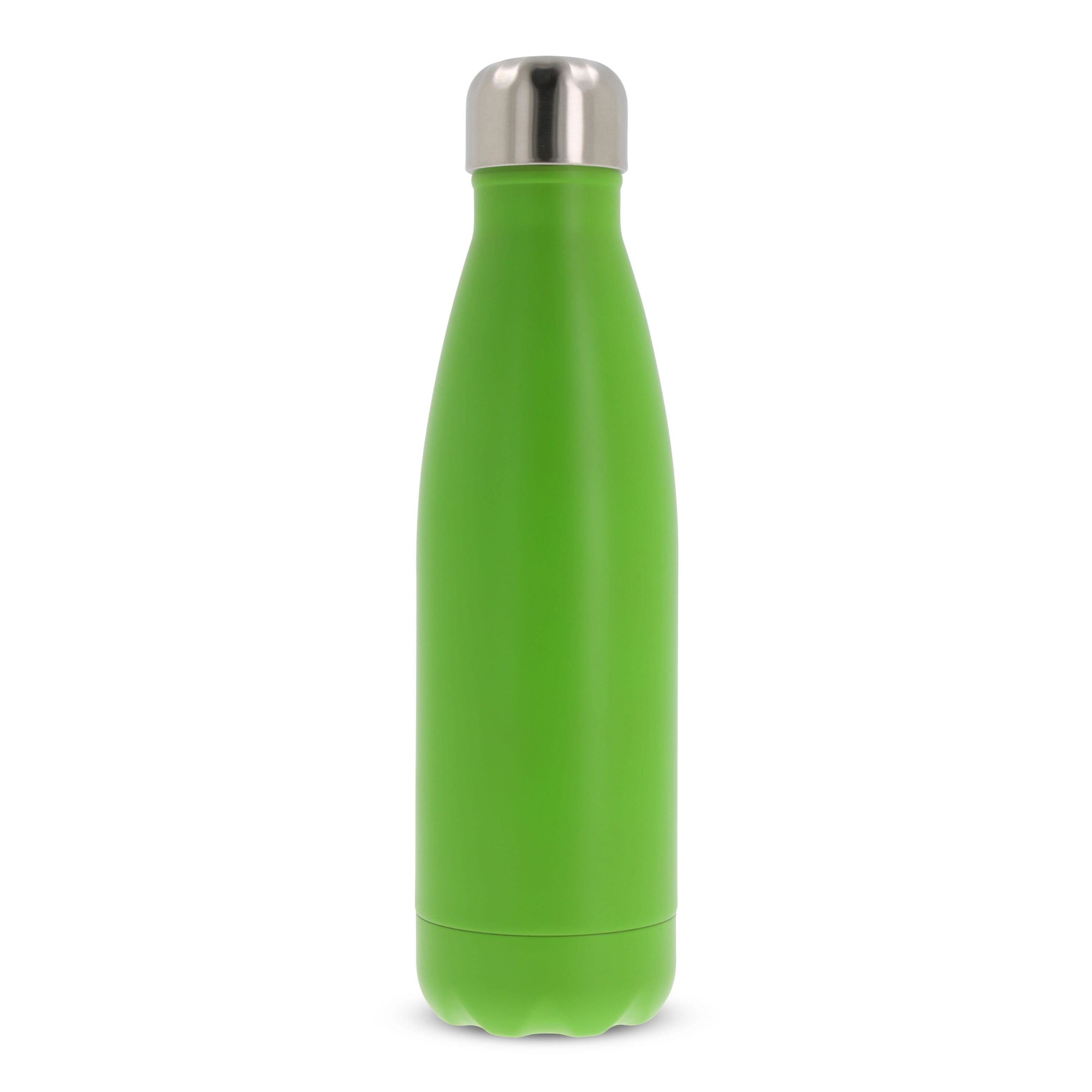 Flasche Swing 500ml - hellgrün-764
