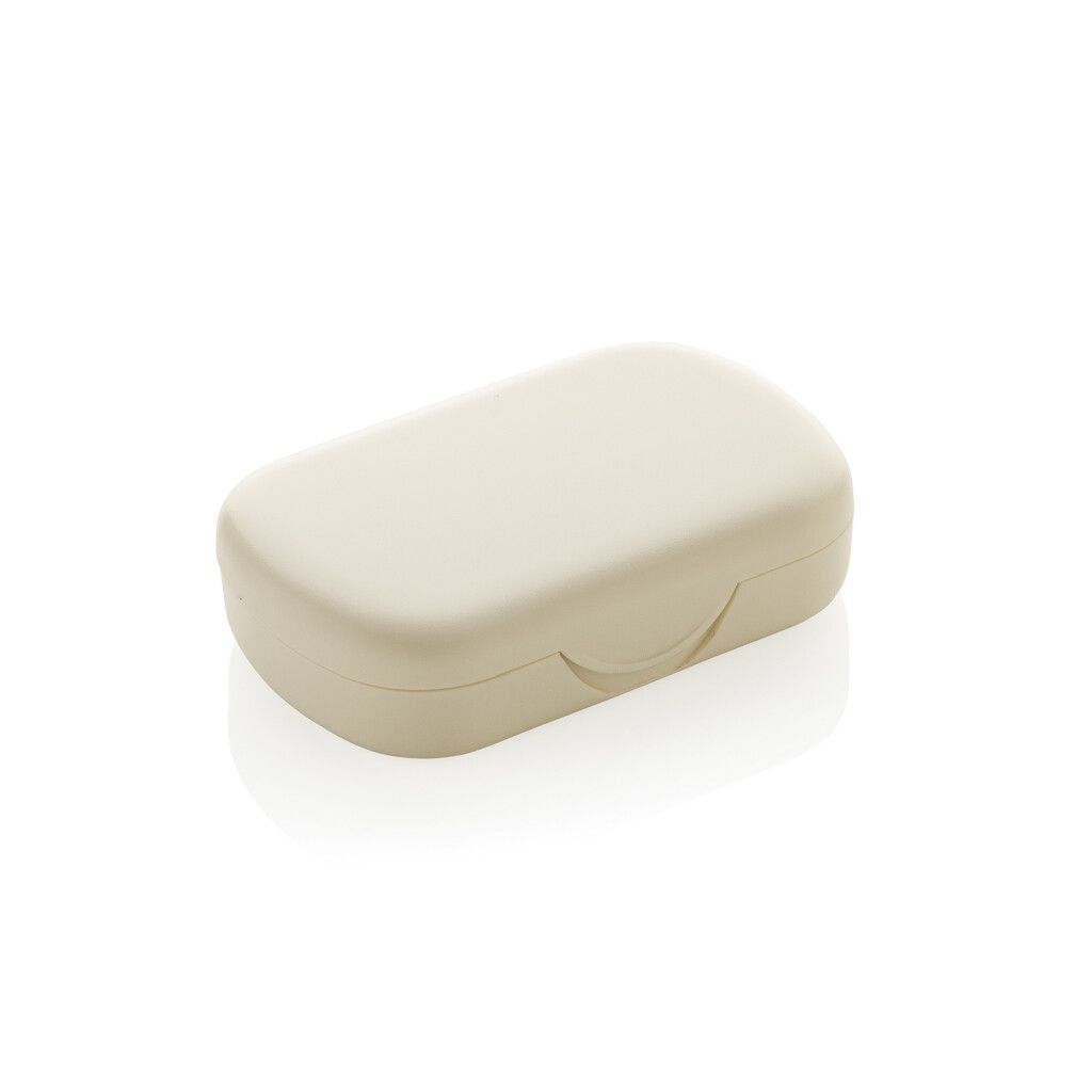 Sereva Geräuschreduzierende Ohrstöpsel - beige-566
