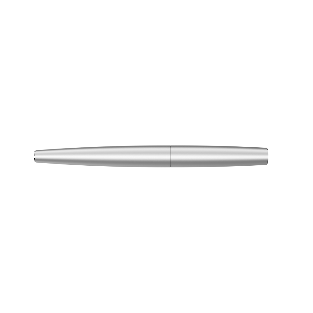 Soul R Rollerball - silber-715