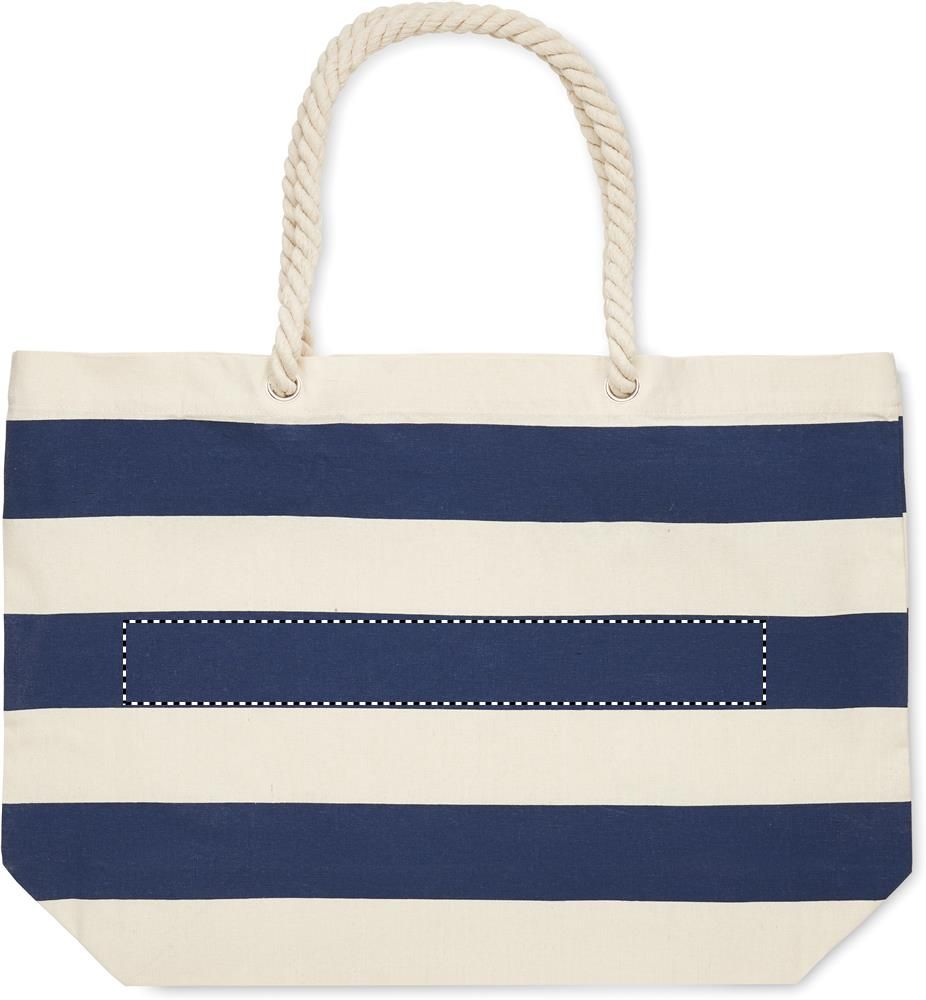 Veredelungsposition STRIPE 2