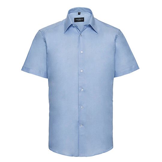 oxford blue
