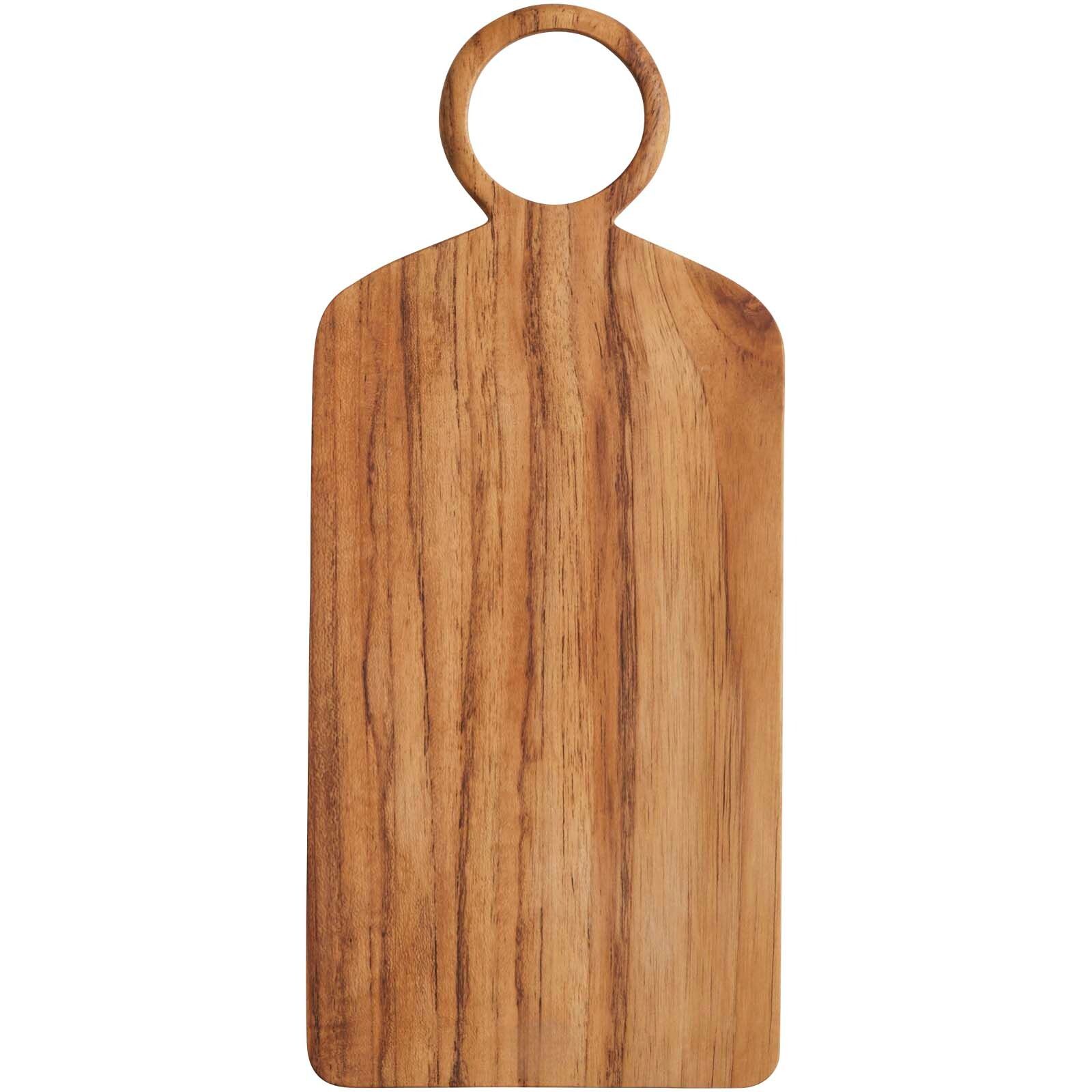 Originalhome Schneidebrett  - holz-769