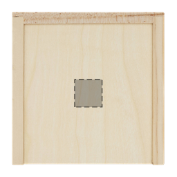 Positionsbild P09-56-0501027_3-FOR-FUN_z_Lid_LC_LC5.png