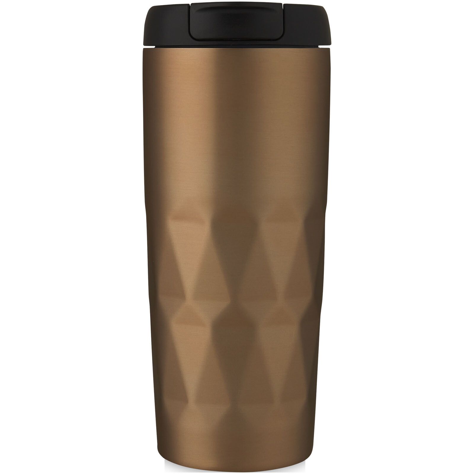 Prism 450 ml Kupfer-Vakuum Isolierbecher - kupfer-767