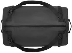 Veredelungsposition TOP SIDE 1