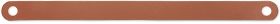 Veredelungsposition STRAP