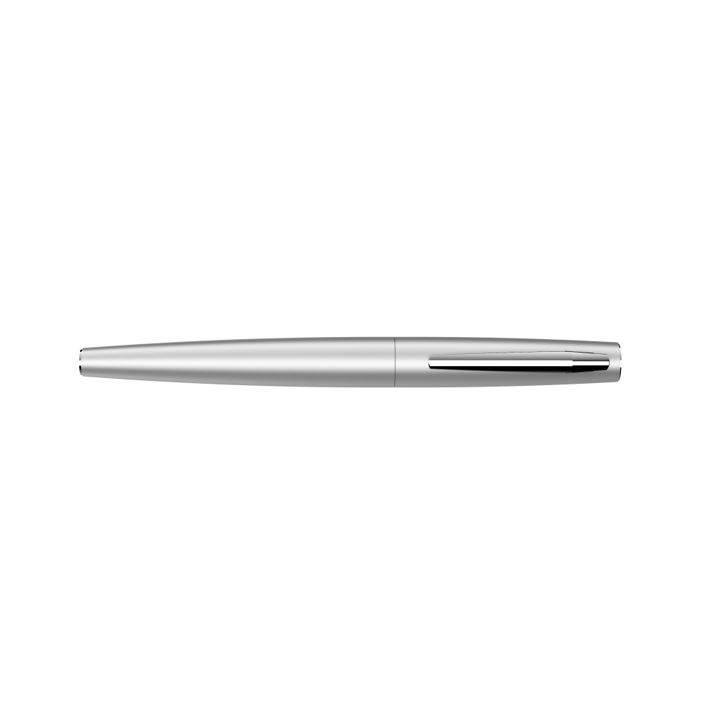 Soul R Rollerball - silber-402