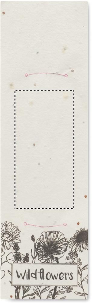Veredelungsposition POUCH SIDE 1