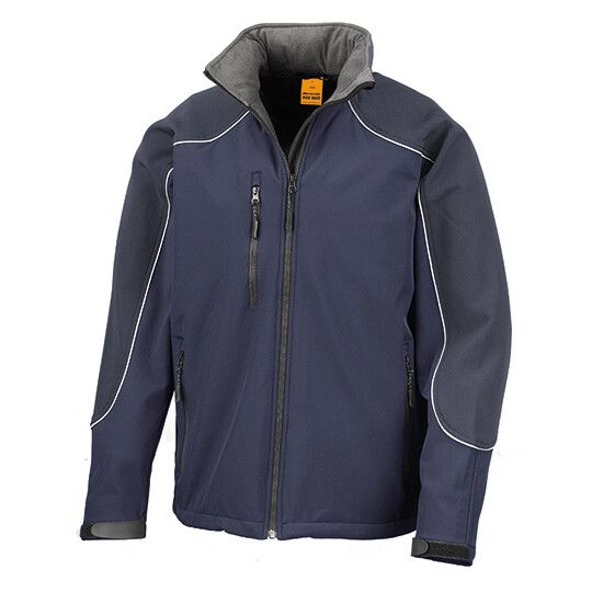 navy - navy