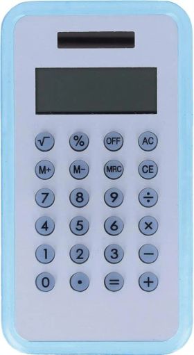Veredelungsposition BELOW KEYBOARD