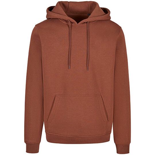 chocolate brown