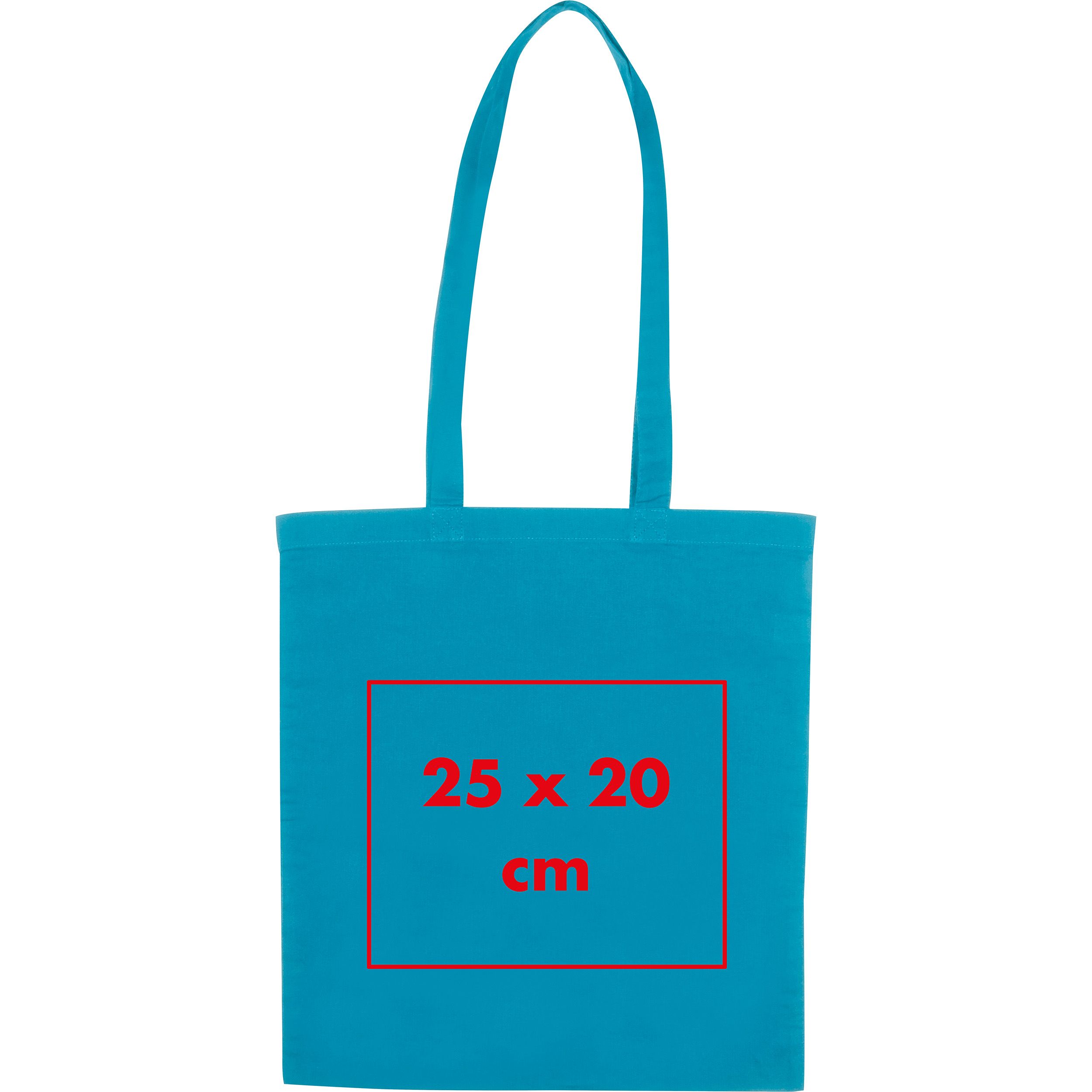 Veredelungsposition Auf die Tasche/Beutel