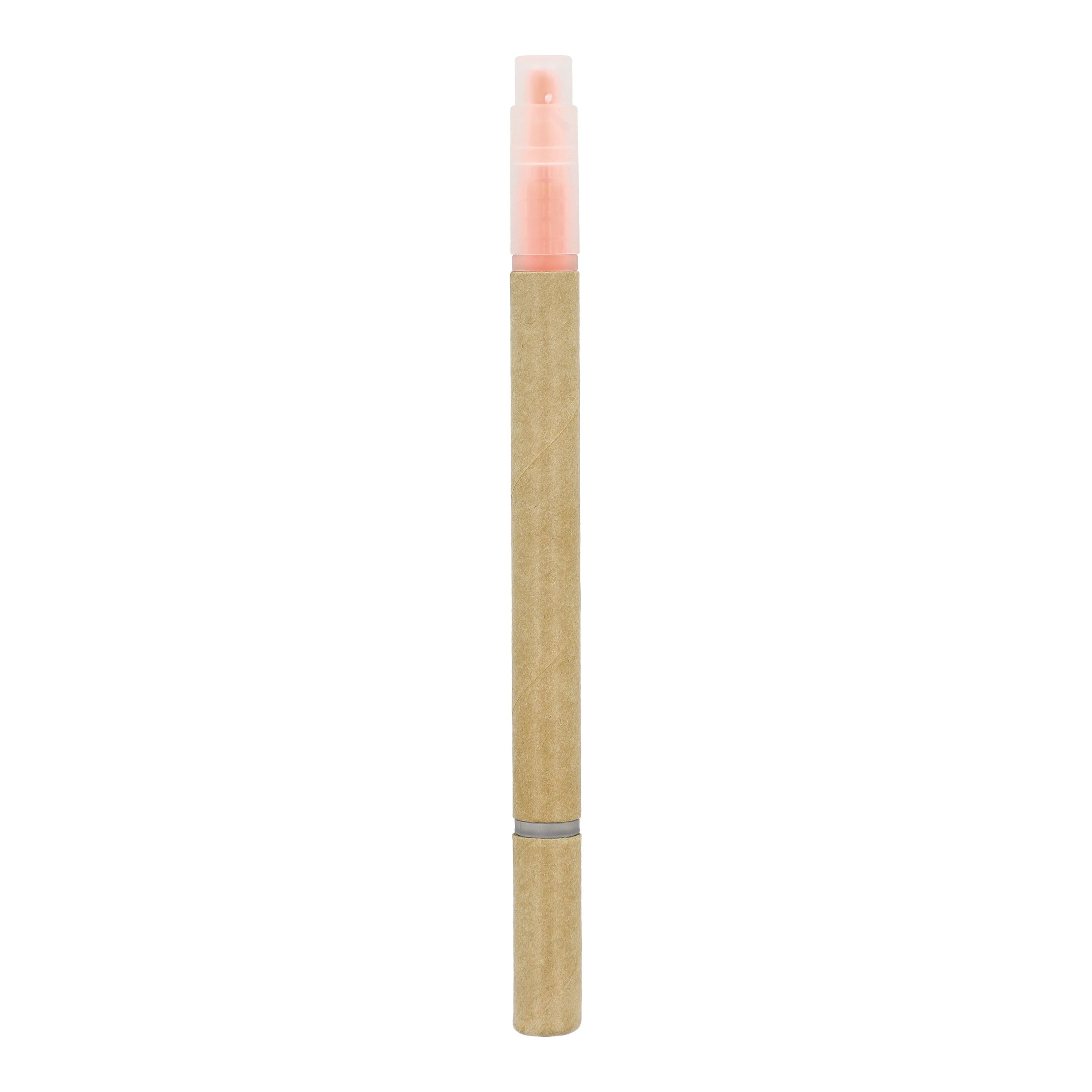Textmarker - orange-286