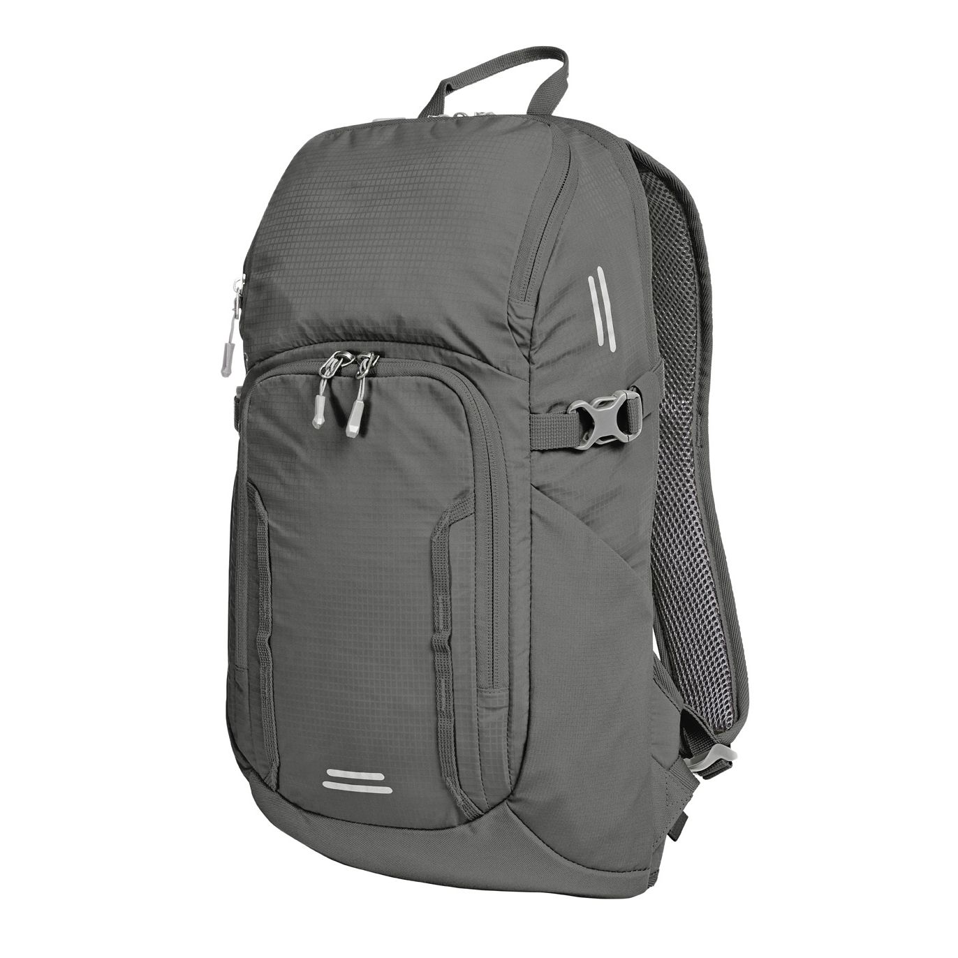 Daypack OUTDOOR - anthrazit-58